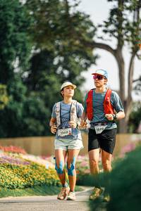 BIB: 
                            <button type="button" onclick="openModal(25915373)" class="btn btn-primary btn-sm float-right btn-popup" data-toggle="modal" data-target=".modal-high-quality">
                        <i class="fas fa-shopping-cart"></i> Add to Cart
                    </button>
                                            <button type="button" onclick="isThisMe(25915373, true)" class="btn btn-success btn-sm float-right btn-popup btn-isme hidden" data-toggle="tooltip" data-placement="bottom" title="นี่คือรูปของคุณใช่ไหม คลิกที่นี่เพื่อเอาเข้าอัลบั้ม">
                        <i class="fas fa-plus"></i> Add to album
                    </button>
                    <button type="button" onclick="isThisMe(25915373, false)" class="btn btn-warning btn-sm float-right btn-popup btn-isnotme hidden">
                        <i class="fas fa-ban"></i> Remove from album
                    </button>